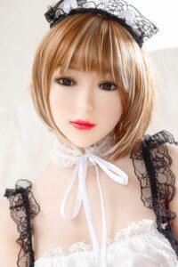 lifelike dolls 7y8u24