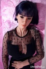 Muñeca Sexual Anal Brazzers - Rosabel - Imagen 15