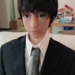 Muñeca Sexual Oompa Loompa - Leoine