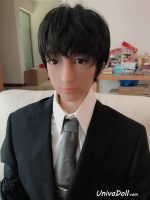 Muñeca Sexual Oompa Loompa - Leoine - Imagen 5