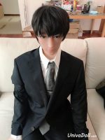 Muñeca Sexual Oompa Loompa - Leoine - Imagen 3