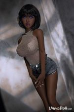 Muñeca Sexual Minnie Mouse - Greer