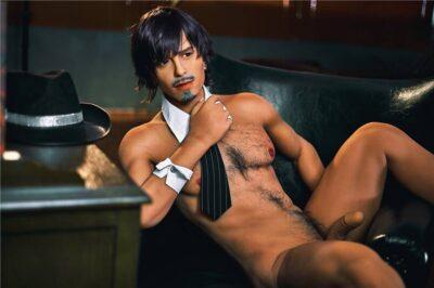 lifesize doll lkjh23