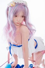 Muñeca Sexual Aletta Ocean - Loree - Imagen 14