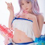 Muñeca Sexual Aletta Ocean - Loree