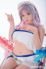 Muñeca Sexual Aletta Ocean - Loree