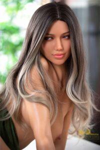 lisa ann love doll huyv11