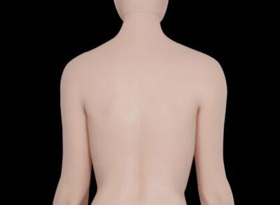 lisa ann sex doll e3fcx11