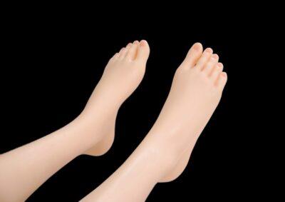 lisa ann sex doll e3fcx17