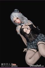 Ley Sobre Muñecas Sexuales En La India - Amalia - Imagen 3