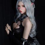 Ley Sobre Muñecas Sexuales En La India - Amalia