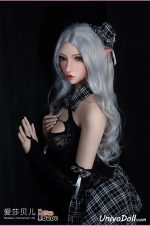 Ley Sobre Muñecas Sexuales En La India - Amalia