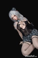 Ley Sobre Muñecas Sexuales En La India - Amalia - Imagen 12