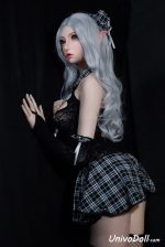 Ley Sobre Muñecas Sexuales En La India - Amalia - Imagen 13