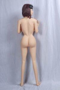 lit alien doll pmjn4