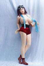 Proveedor De Muñecas Sexuales Gratuitas - Tambra - Imagen 5