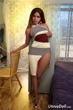 Muñeca Sexual Sexy Follando - Corry - Imagen 10