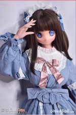 Muñeca Sexual Adorable Adolf Hitler - Trang - Imagen 3