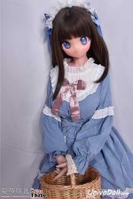 Muñeca Sexual Adorable Adolf Hitler - Trang - Imagen 4