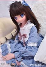 Muñeca Sexual Adorable Adolf Hitler - Trang - Imagen 5