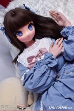 Muñeca Sexual Adorable Adolf Hitler - Trang - Imagen 10