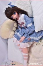 Muñeca Sexual Adorable Adolf Hitler - Trang - Imagen 16