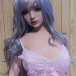 Jodida Muñeca Sexual Miku - Sonia