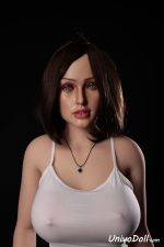 Muñecas Sexuales Asiáticas 2 Vod - Maggi - Imagen 3