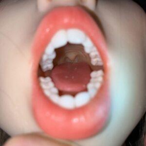 Muñecas Sexuales Chupando Pollas - Natalya 3 live sex doll f5tij3