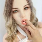 Muñecas Sexuales Chupando Pollas - Natalya - Imagen 11