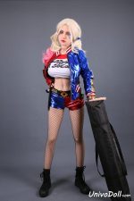 Porno Con Muñecas Sexuales Gratis - Sella - Imagen 2