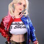 Porno Con Muñecas Sexuales Gratis - Sella