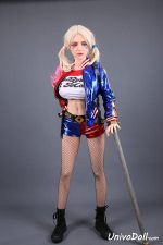 Porno Con Muñecas Sexuales Gratis - Sella - Imagen 13