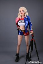 Porno Con Muñecas Sexuales Gratis - Sella - Imagen 16