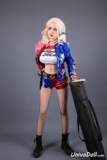 Porno Con Muñecas Sexuales Gratis - Sella - Imagen 17