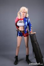 Porno Con Muñecas Sexuales Gratis - Sella - Imagen 4