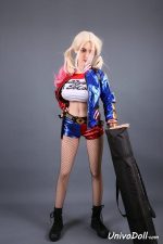 Porno Con Muñecas Sexuales Gratis - Sella - Imagen 5