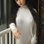 Cera Sexual Dollar General - Petunia