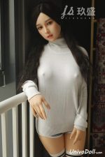 Cera Sexual Dollar General - Petunia