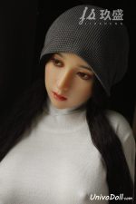 Cera Sexual Dollar General - Petunia - Imagen 3