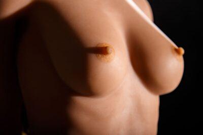 Pornhub Muñeca Sexual Real - Jeana 4 liza doll 6t7uy5