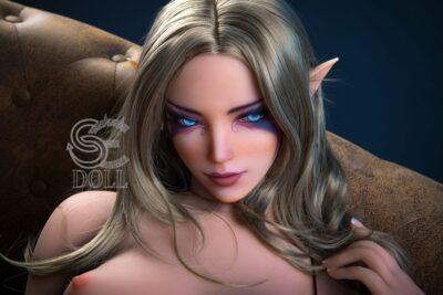 lol doll mansion htrb2