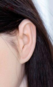 long hair doll 7y3b15