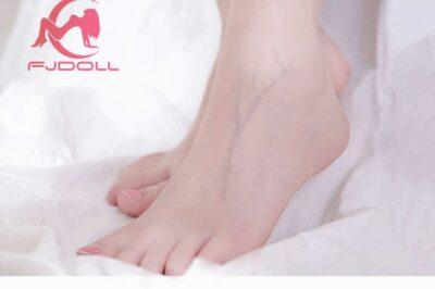 long hair doll 7y3b16