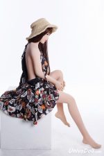 Muñeca Sexual Follando Xxx - Jessa - Imagen 5