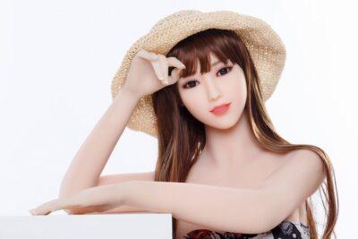 long hair dolls 8u7s7