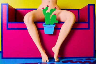 long sex doll legs e3i8x1