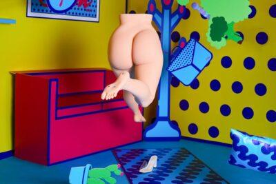 long sex doll legs e3i8x9