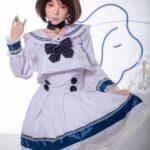 Muñecas Sexuales De Tamaño Adulto - Lishe