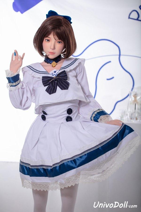 look-alike-doll-kqex11 Muñecas Sexuales De Tamaño Adulto - Lishe - Imagen 1